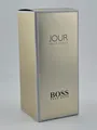 Produktbild: Hugo Boss Jour pour Femme Eau de Parfum 30ml