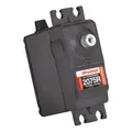 Produktbild: Traxxas Servo 2075R Digital High-Speed, Metallgetriebe, Waterproof