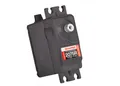 Produktbild: Traxxas TRX2075R Servo Digital High-Speed, Metallgetriebe, waterproof