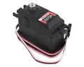 Produktbild: Traxxas Digital High Speed Servo Wasserdicht mit Metallgetriebe TRX2075R Slash 4