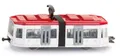 Produktbild: Straßenbahn