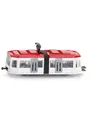 Produktbild: SIKU Tram 313-1011