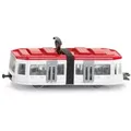 Produktbild: Straßenbahn