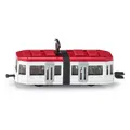 Produktbild: Siku Sortiment II Straßenbahn