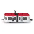 Produktbild: SIKU 1011 Strassenbahn