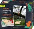 Produktbild: Die Spiegelburg Bausatz - Flaschenzug - Nature Zoom