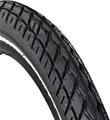Produktbild: Prophete 4x 6509 City Reifen / Fahrraddecke 28 x 1,75 (47-622)