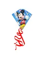Produktbild: Eolo Toys Eolo Kite Disney Mickey Mouse