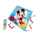 Produktbild: Party Game Toys EAQU.MICKE Kites Club House Mickey Plastic