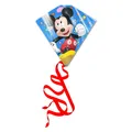 Produktbild: Eolo Toys Eolo Vlieger Disney Mickey Mouse