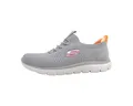 Produktbild: Skechers Sneaker Sneaker