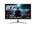 Produktbild: JapanNext Gaming Monitor 27