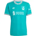 Produktbild: ADIDAS Herren Trikot FC Liverpool 25/26 Ausweichtrikot