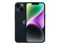 Produktbild: Apple iPhone 14 128GB iOS Smartphone Handy 6GB DualSim 6,1
