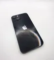Produktbild: Apple iPhone 14 - 128GB - Midnight (Ohne Simlock) (Dual-SIM)