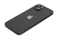 Produktbild: Apple iPhone 14 - 128GB - 5G - Black - geringe Gebrauchsspuren (ohne SIM-Lock)