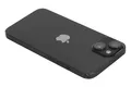 Produktbild: Apple iPhone 14 - 128GB - 5G - Midnight Black - Gebrauchsspuren (ohne SIM-Lock)