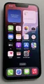 Produktbild: Apple iPhone 14 128GB Midnight 85%  MPUF3ZD/A A2882  OVP TOP HÄNDLER 16899