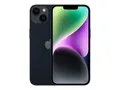 Produktbild: Apple iPhone 14 128GB midnight - Guter Zustand - ohne Vertrag