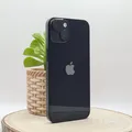 Produktbild: Apple iPhone 14 128Gb midnight - Sehr guter Zustand