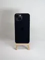 Produktbild: Apple iPhone 14 128GB Midnight Schwarz ohne Simlock mit 1 Jahr Gewährleistung