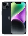 Produktbild: Apple iPhone 14 128GB Midnight | Top Zustand