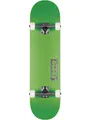 Produktbild: Globe Goodstock Board, Neongrün, 8.0FU