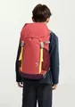 Produktbild: Jack Wolfskin Kinderrucksack KIDS EXPLORER 20