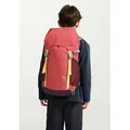 Produktbild: Kinderrucksack JACK WOLFSKIN 