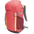 Produktbild: Jack Wolfskin Kinderrucksack Kids Explorer 20 sunset coral