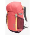 Produktbild: Jack Wolfskin Kids Explorer 20 sunset coral (J0141) One Size
