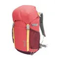 Produktbild: Jack Wolfskin Kinderrucksack Kids Explorer 20 sunset coral