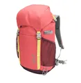 Produktbild: Jack Wolfskin Explorer 20 Rucksack Wanderrucksack Kinderrucksack Fahrradrucksack