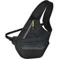 Produktbild: Macna Umhängetasche Holster Tasche schwarz