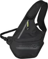 Produktbild: Macna Holster Tasche