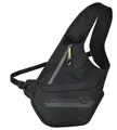 Produktbild: Schulterholster Macna 1 l Black