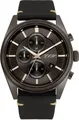 Produktbild: JOOP! Chronograph 2034581, Armbanduhr, Quarzuhr, Herrenuhr, Stoppfunktion, Lederarmband