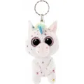 Produktbild: NICI Glubschis Einhorn Uberto 9cm