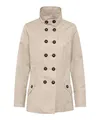 Produktbild: Fuchs Schmitt Style Cityjacke York kitt 42