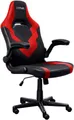 Produktbild: Trust Gaming-Stuhl GXT703 Riye