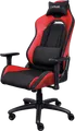 Produktbild: Trust GXT703R Riye Gaming-Stuhl Rot 24986