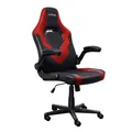 Produktbild: 8713439249866 Gaming chair GXT703R RIYE red Trust