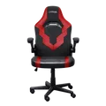 Produktbild: Trust GXT 703R Riye Gaming-Stuhl, Rot #38877256