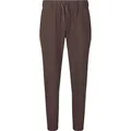 Produktbild: ATHLECIA Damen Hose Austberg W Training Pants