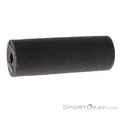 Produktbild: Blackroll Mini Faszienrolle-Schwarz-One Size