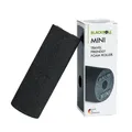 Produktbild: Blackroll MINI Faszienrolle - Black
