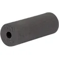 Produktbild: Blackroll Mini ORIGINAL Faszienrolle Massagerolle Fitnessrolle Selbstmassage