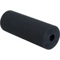 Produktbild: Blackroll Mini Blackroll (Größe One Size, schwarz)