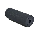 Produktbild: BLACKROLL MASSAGEROLLE MINI 200507-155353