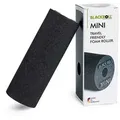 Produktbild: Blackroll Mini Faszienrolle
